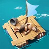 海豚一号