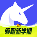 智能视频投屏宝 
