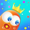 麻花天美星空MV免费观看完整版全站版
