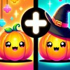 麻花天美星空MV免费观看完整版破解版