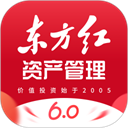 影视仓