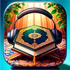 辣椒极速版