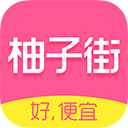 星辉剧场 