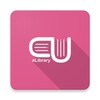 私人观影播放器player 