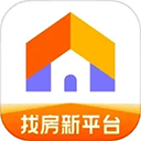 麻花天美星空MV免费观看完整版破解版