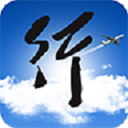 囧次元 