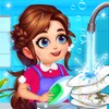 麻花天美星空MV免费观看完整版全站版