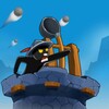 麻花天美星空MV免费观看完整版全站版